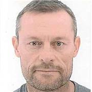 coach sportif ( activité physique pour tous)